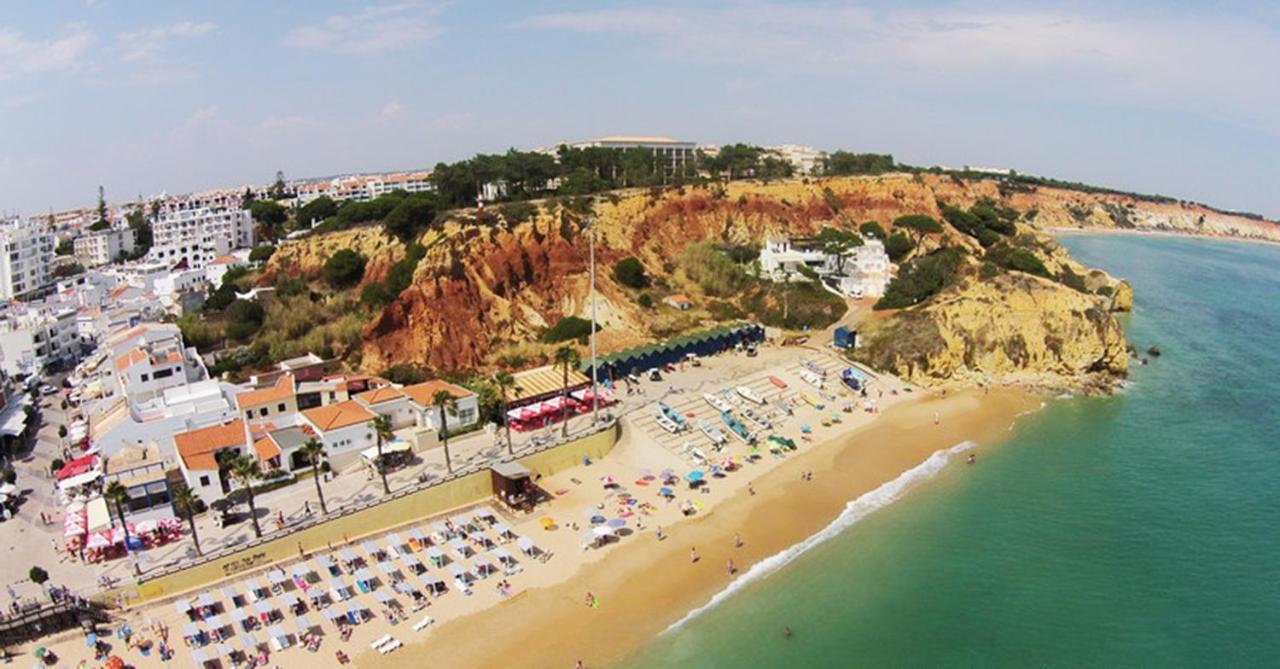 Balaia Golf Village Dreams 4 Stars Appartement