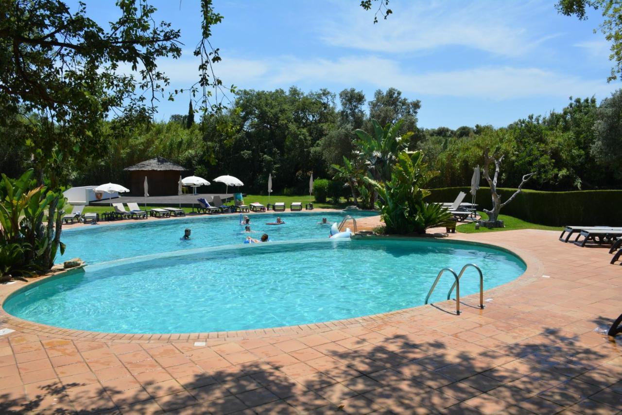 Appartement Balaia Golf Village Dreams 4 Stars *