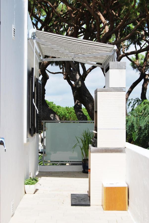Appartement Balaia Golf Village Dreams 4 Stars *