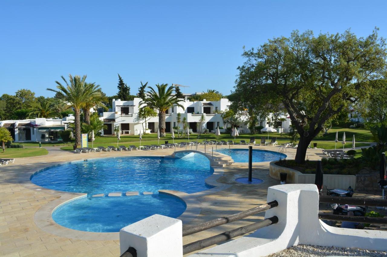 Appartement Balaia Golf Village Dreams 4 Stars Albufeira