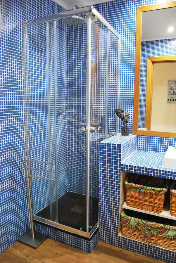 Appartement Balaia Golf Village Dreams 4 Stars Albufeira