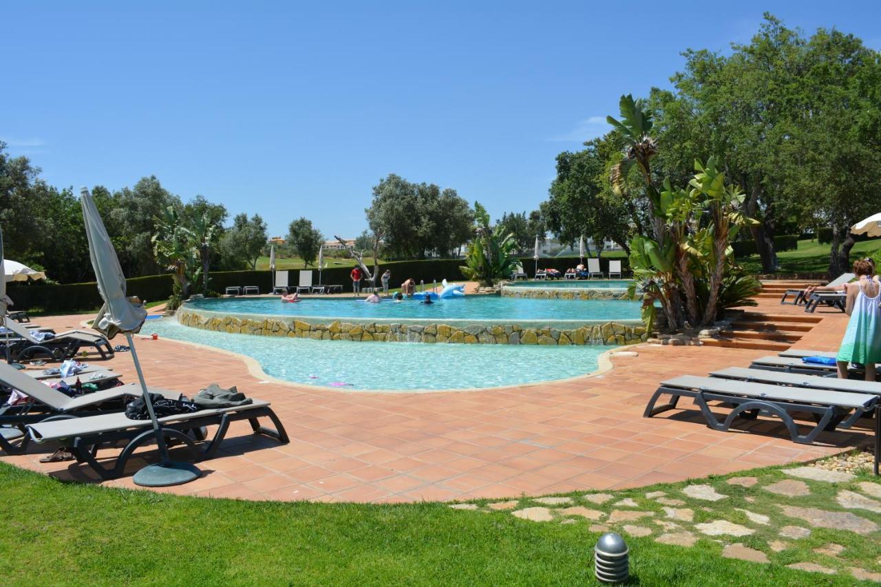 Balaia Golf Village Dreams 4 Stars Appartement