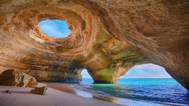 Appartement Balaia Golf Village Dreams 4 Stars Albufeira