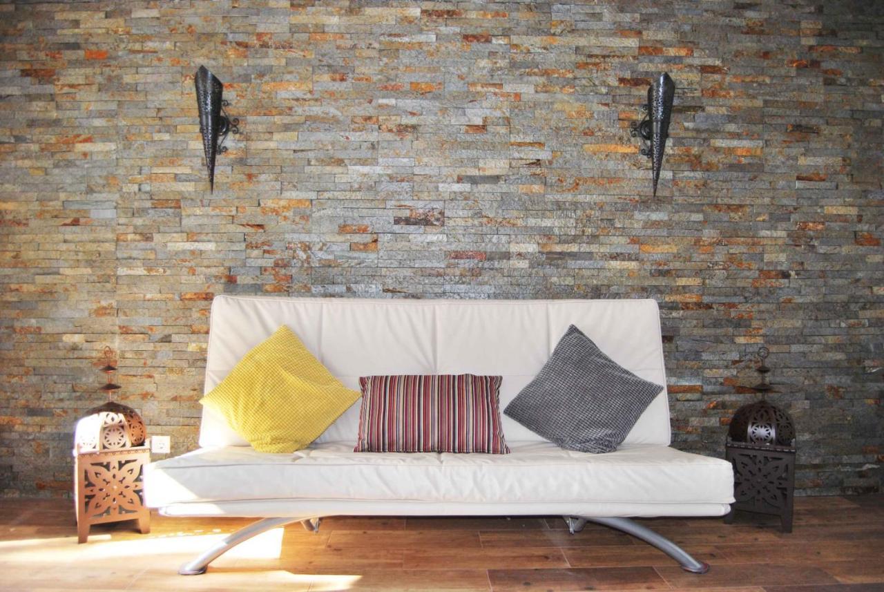 Appartement Balaia Golf Village Dreams 4 Stars